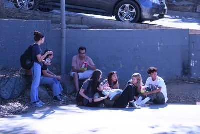 DSC_2092 (Large).JPG